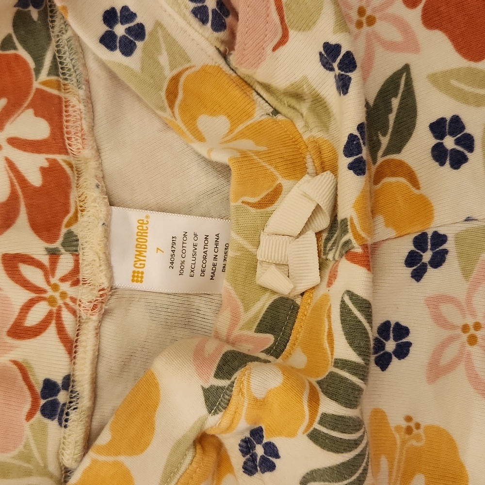 Shirts - Picture 3 of 5